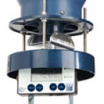 Hranitor solar FIAP #2642 Hranitor solar FIAP #2642