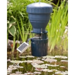 Hranitor solar FIAP #2642 Hranitor solar FIAP #2642