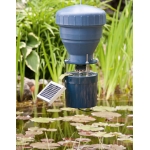 Hranitor solar FIAP #2642 Hranitor solar FIAP #2642