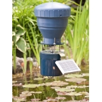 Hranitor solar FIAP #2642 Hranitor solar FIAP #2642