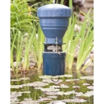 Hranitor solar FIAP #2642 Hranitor solar FIAP #2642