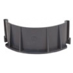Hranitor solar FIAP #2642 Hranitor solar FIAP #2642