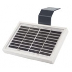 Hranitor solar FIAP #2642 Hranitor solar FIAP #2642