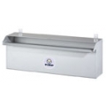 FIAP WaterFall Active 60-5 #2670