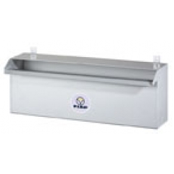 FIAP WaterFall Active 60-5 #2670