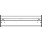 FIAP WaterFall Active 60-5 #2670