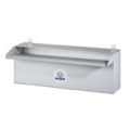 FIAP WaterFall Active 60-10 #2671