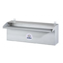 FIAP WaterFall Active 60-10 #2671 FIAP WaterFall Active 60-10 #2671