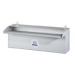 FIAP WaterFall Active 60-10 #2671