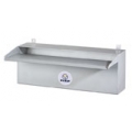 FIAP WaterFall Active 60-15 #2672