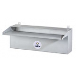 FIAP WaterFall Active 60-15 #2672