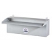 FIAP WaterFall Active 60-15 #2672