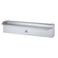 FIAP WaterFall Active 100-5 #2673