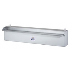 FIAP WaterFall Active 100-5 #2673