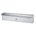 FIAP WaterFall Active 100-5 #2673