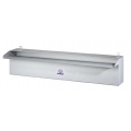 FIAP WaterFall Active 100-10 #2674