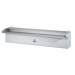 FIAP WaterFall Active 100-10 #2674
