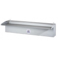 FIAP WaterFall Active 100-15 #2675