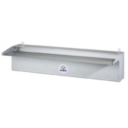 FIAP WaterFall Active 100-15 #2675