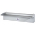 FIAP WaterFall Active 100-15 #2675