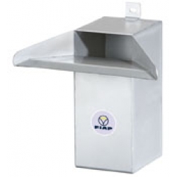 Pârâu artificial FIAP 100 #2676