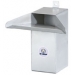 Pârâu artificial FIAP 100 #2676