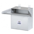 Pârâu artificial FIAP 200 #2677