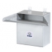 Pârâu artificial FIAP 200 #2677