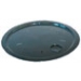 FIAP FountainBowl Active 80 rund Deckel #2681-1