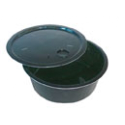 FIAP FountainBowl Active 100 rund #2682