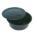 FIAP FountainBowl Active 100 rund #2682