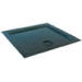 FIAP FountainBowl Active 100 eckig Deckel #2685-1