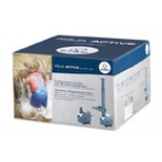 FIAP Aqua Active Mini SET 1000 #2715