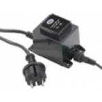 Generator de ceata #2766