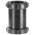 Racord FIAP UV  #2770-1