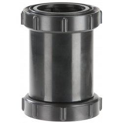 Racord FIAP UV  #2770-1