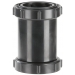 Racord FIAP UV  #2770-1