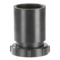 Adaptor FIAP UV DN 50 #2770-10