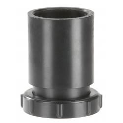 Adaptor FIAP UV DN 50 #2770-10