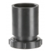 Adaptor FIAP UV DN 50 #2770-10