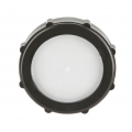 Capac FIAP UV #2770-3