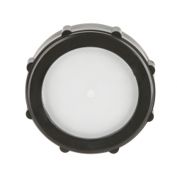 Capac FIAP UV #2770-3
