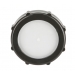 Capac FIAP UV #2770-3