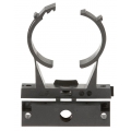 Accesorii / Piese de schimb