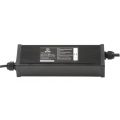 Transformator 15 W / 35 W / 65 W FIAP UV   #2770-5