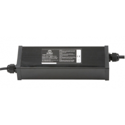 Transformator 15 W / 35 W / 65 W FIAP UV   #2770-5