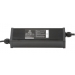 Transformator 15 W / 35 W / 65 W FIAP UV   #2770-5
