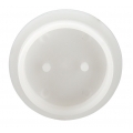 Blind FIAP UV #2770-8