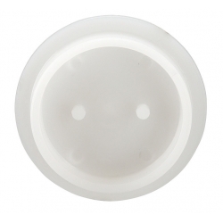 Blind FIAP UV #2770-8