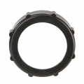 Olandez FIAP UV #2770-9